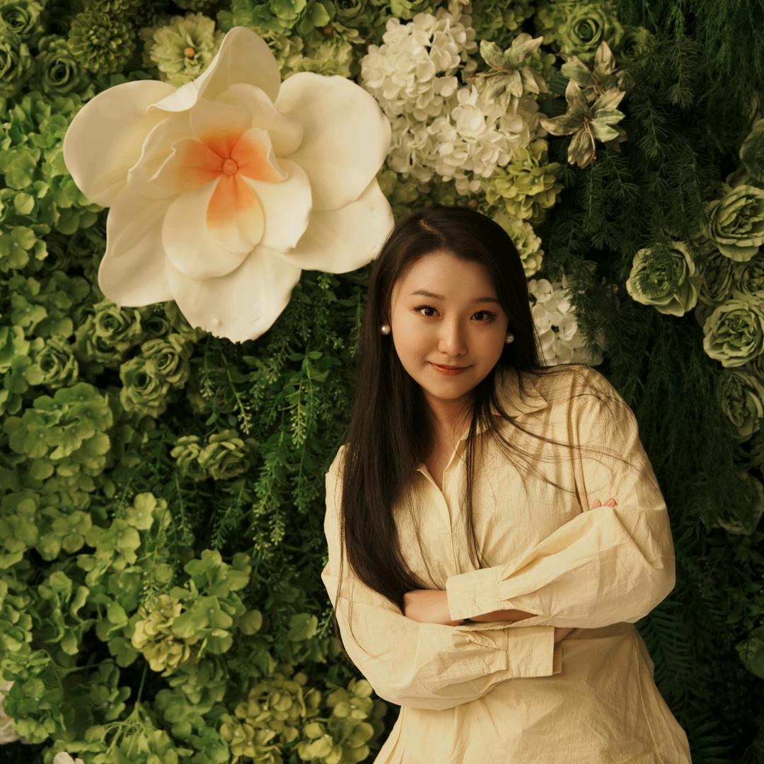 长沙中科戴老师