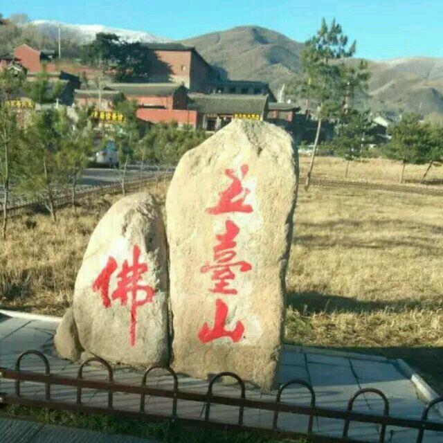 （5）了缘🙏🏻 （五姐）