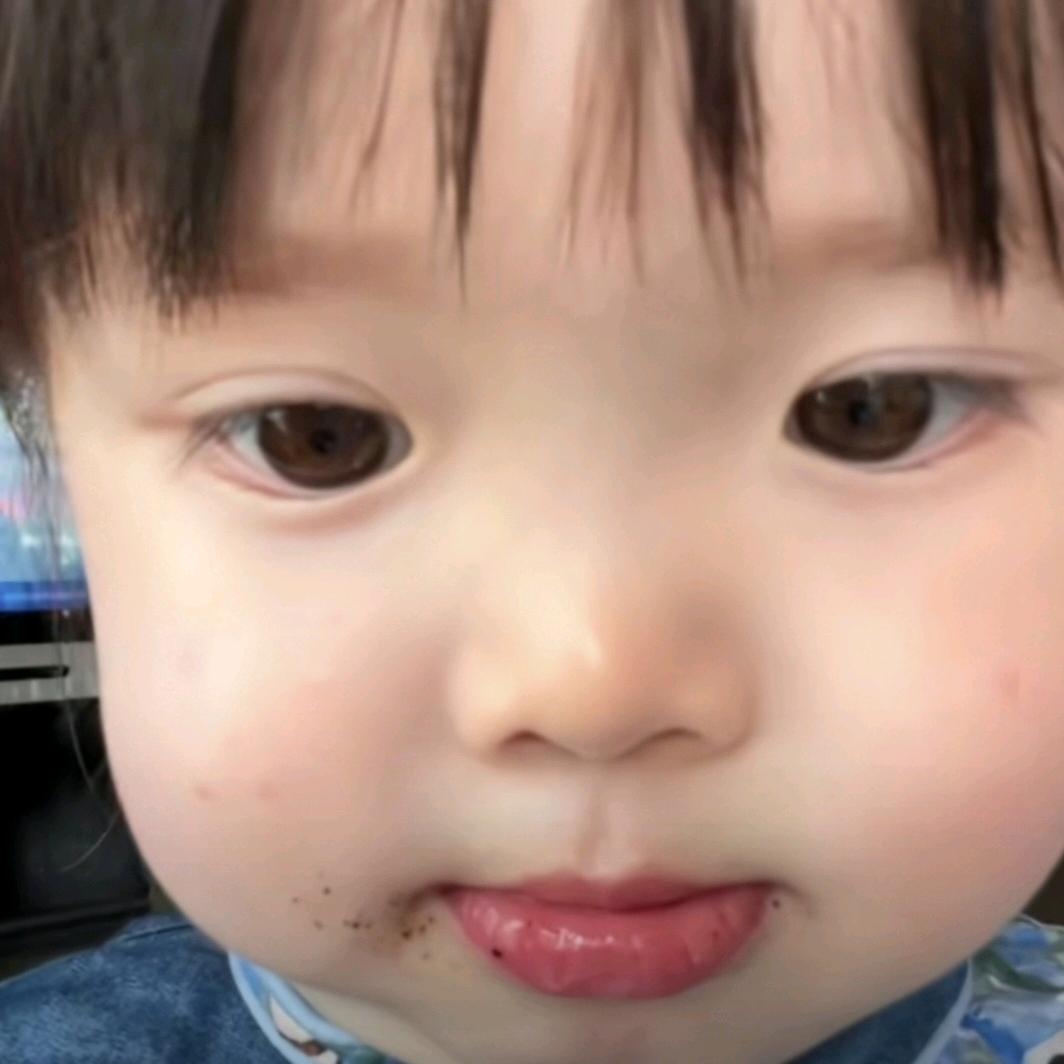 干饭小恐龙