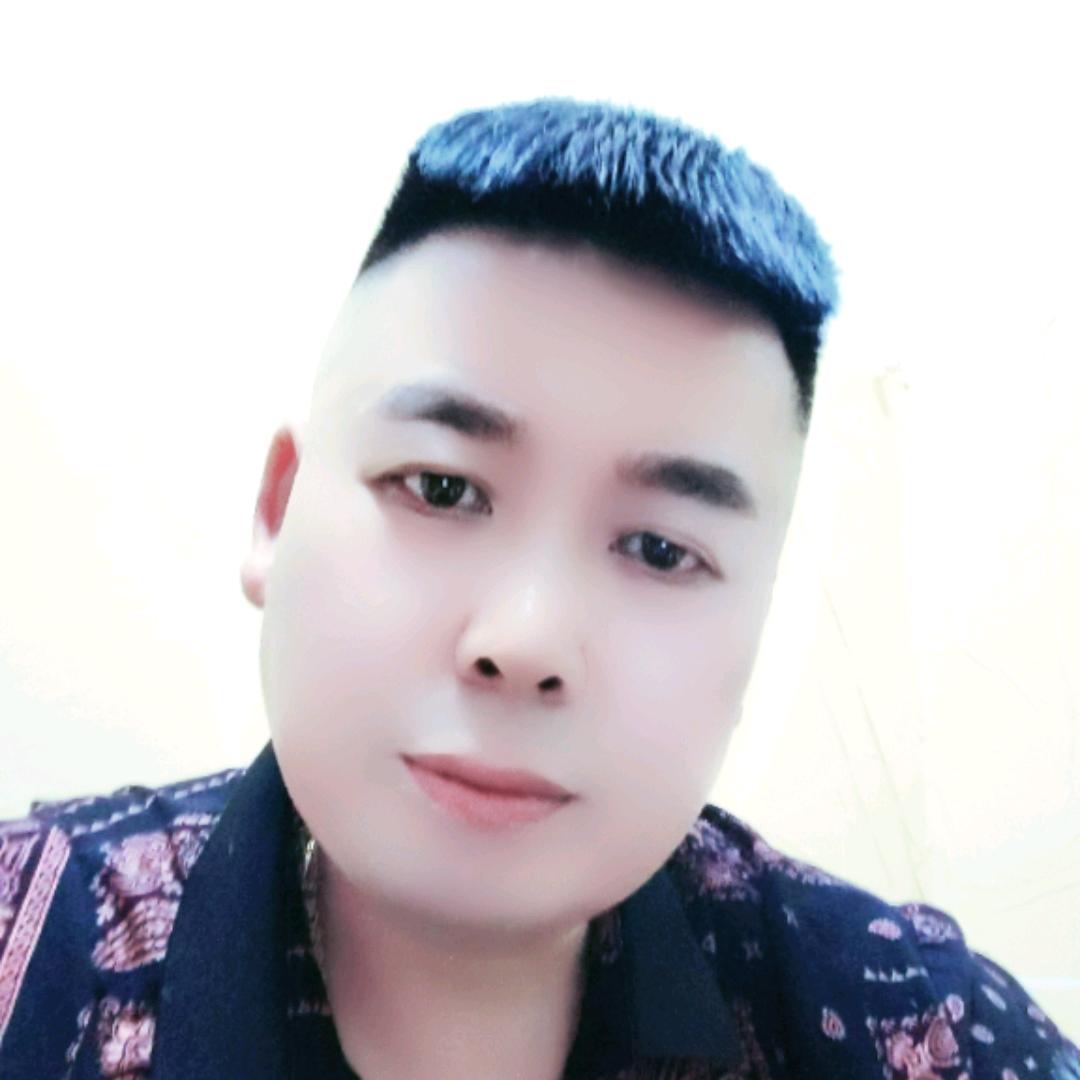 城南头条快剪男女10元理发