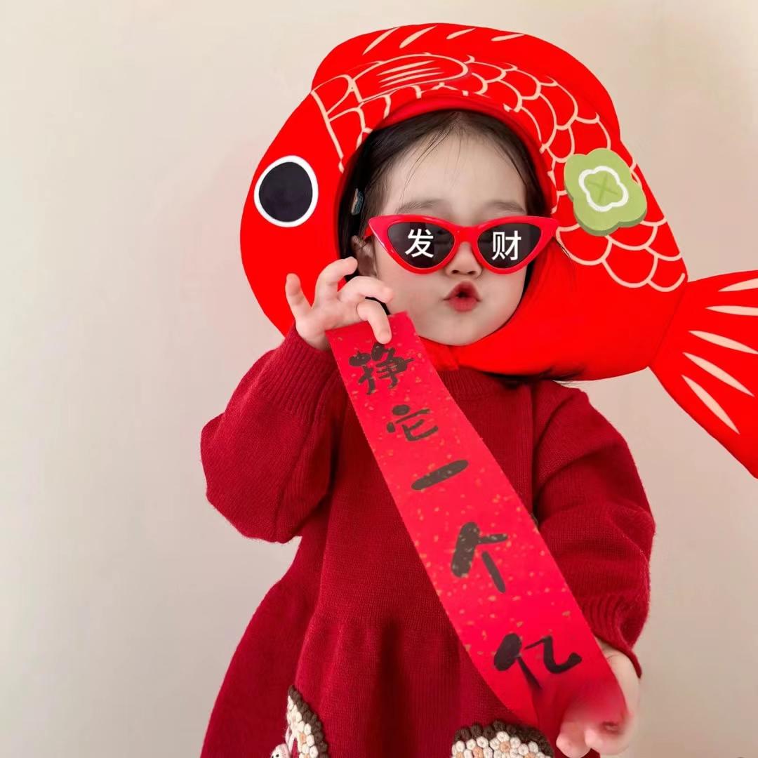 小美很可爱吖