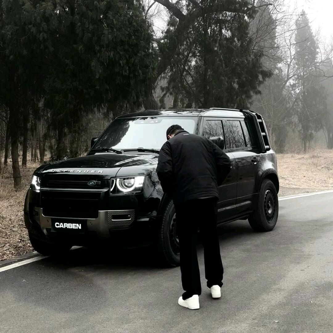 21.