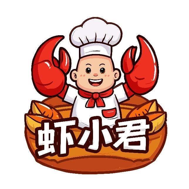 虾小君玄武东路店