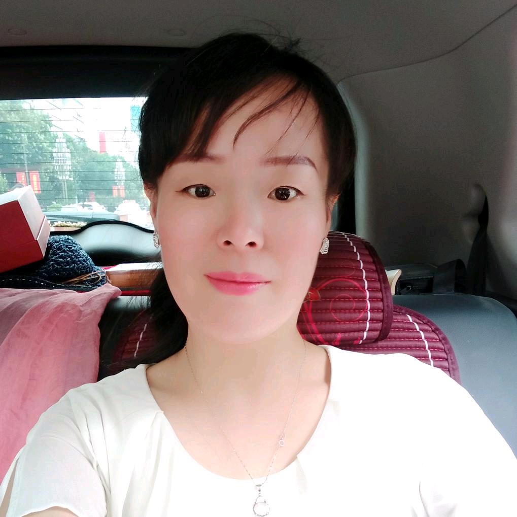 @无所谓.【拒秒赞】