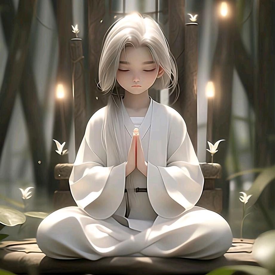 高端缝隙美化系统