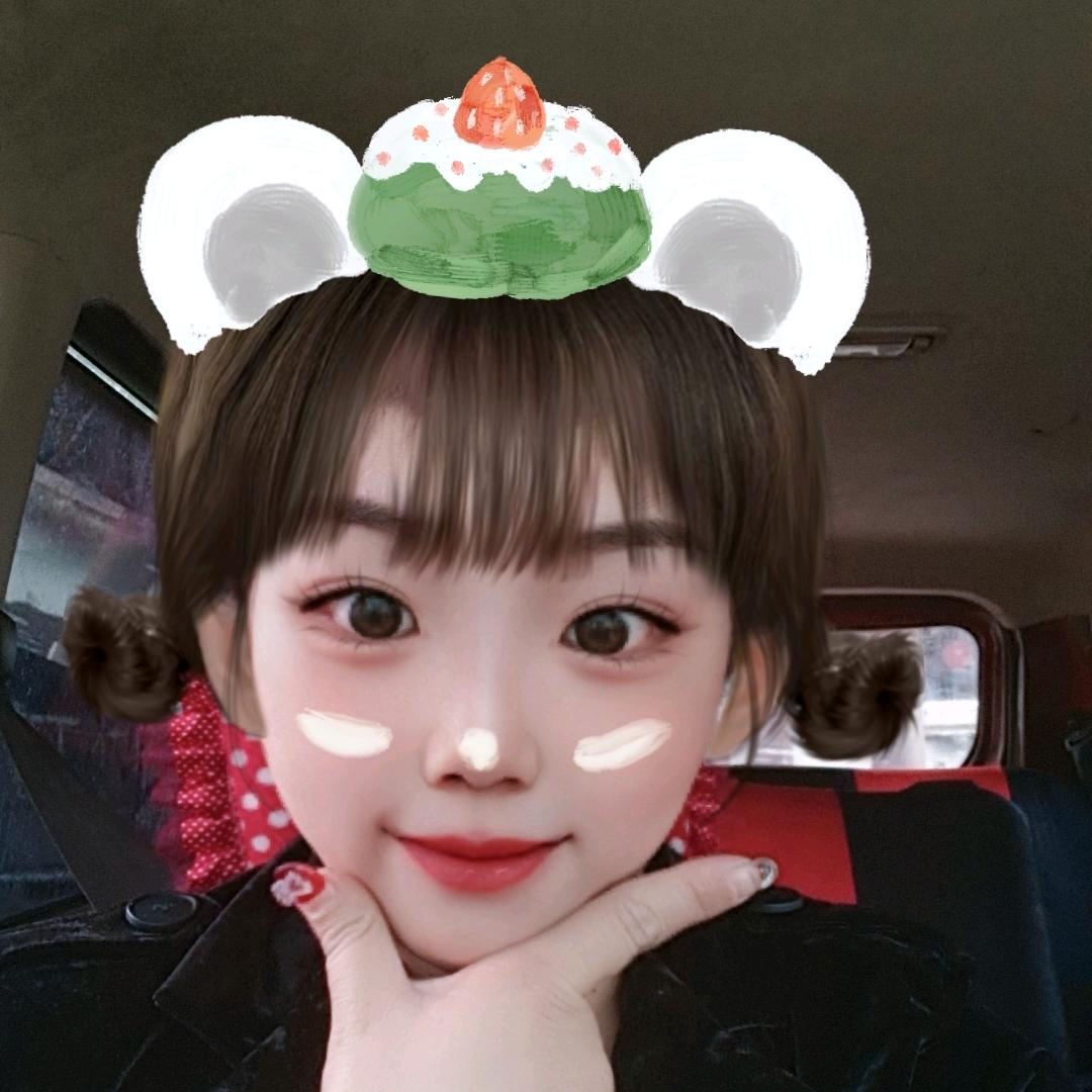 想要的完美