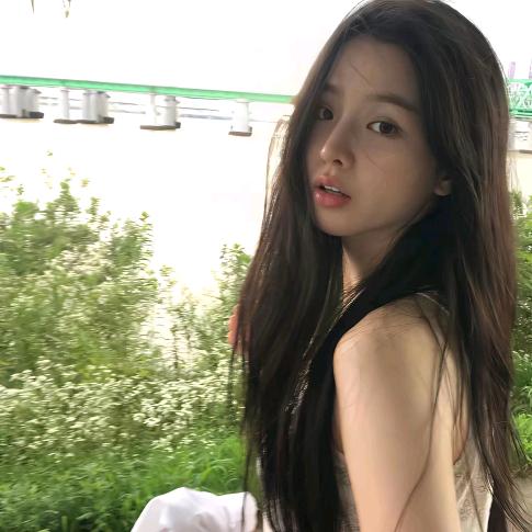 小舞百货商行
