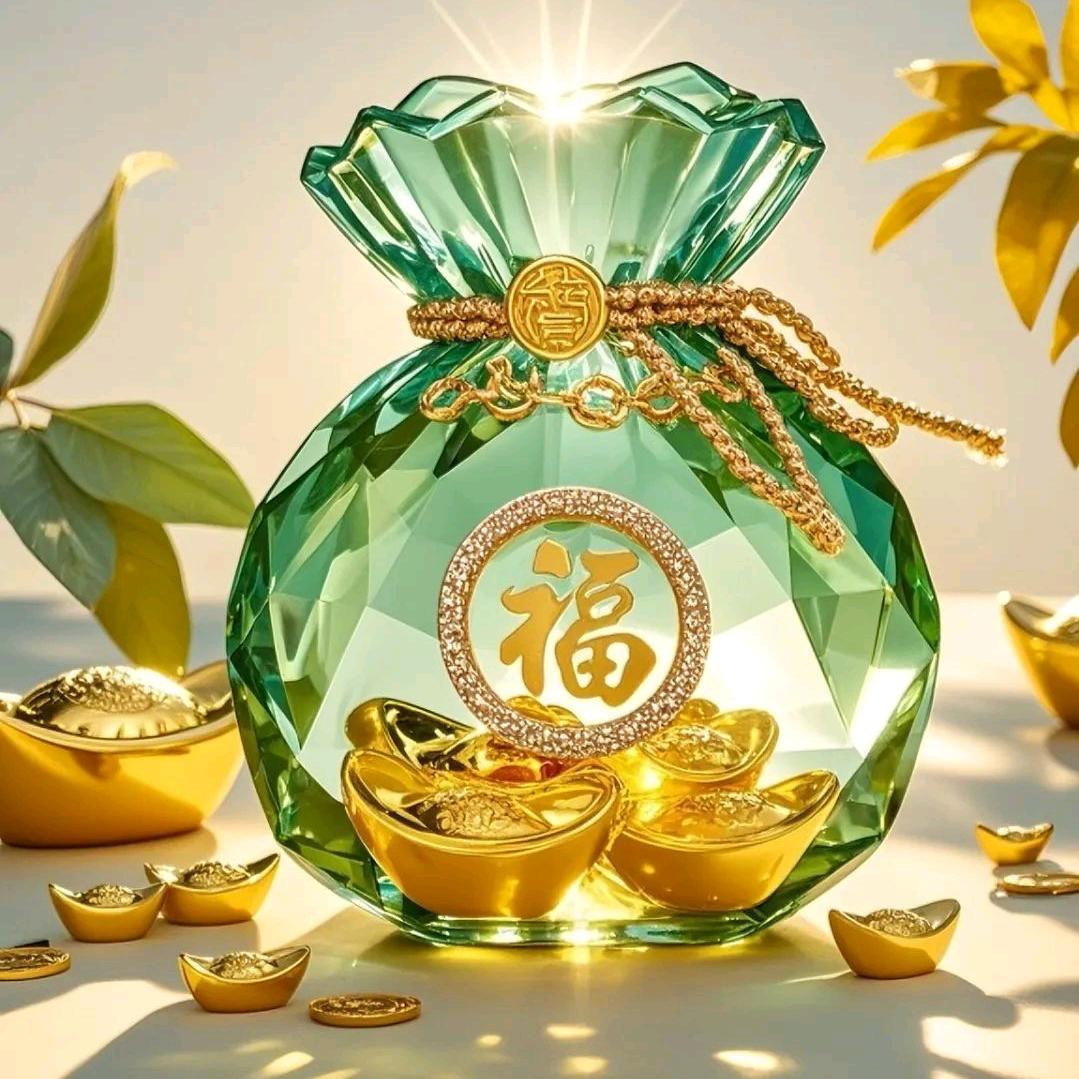 芯羽