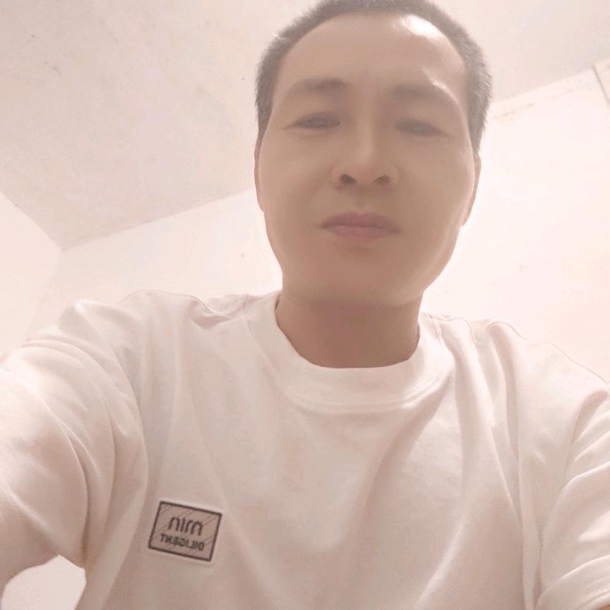 山货王仔野蜂蜜