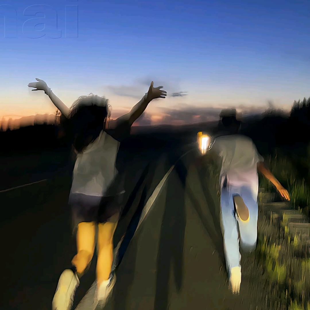 _C