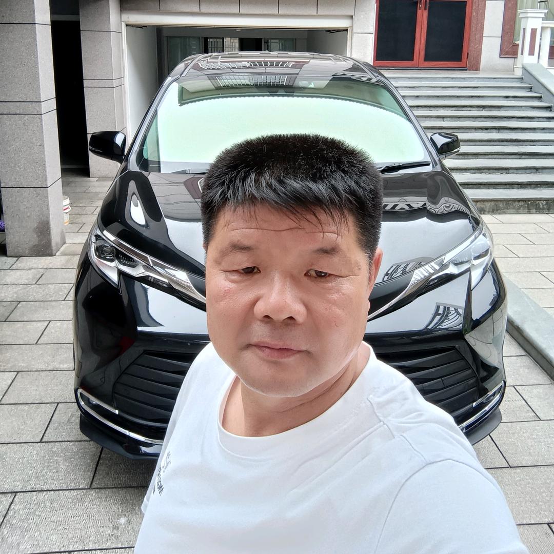看透人生，我就是我。