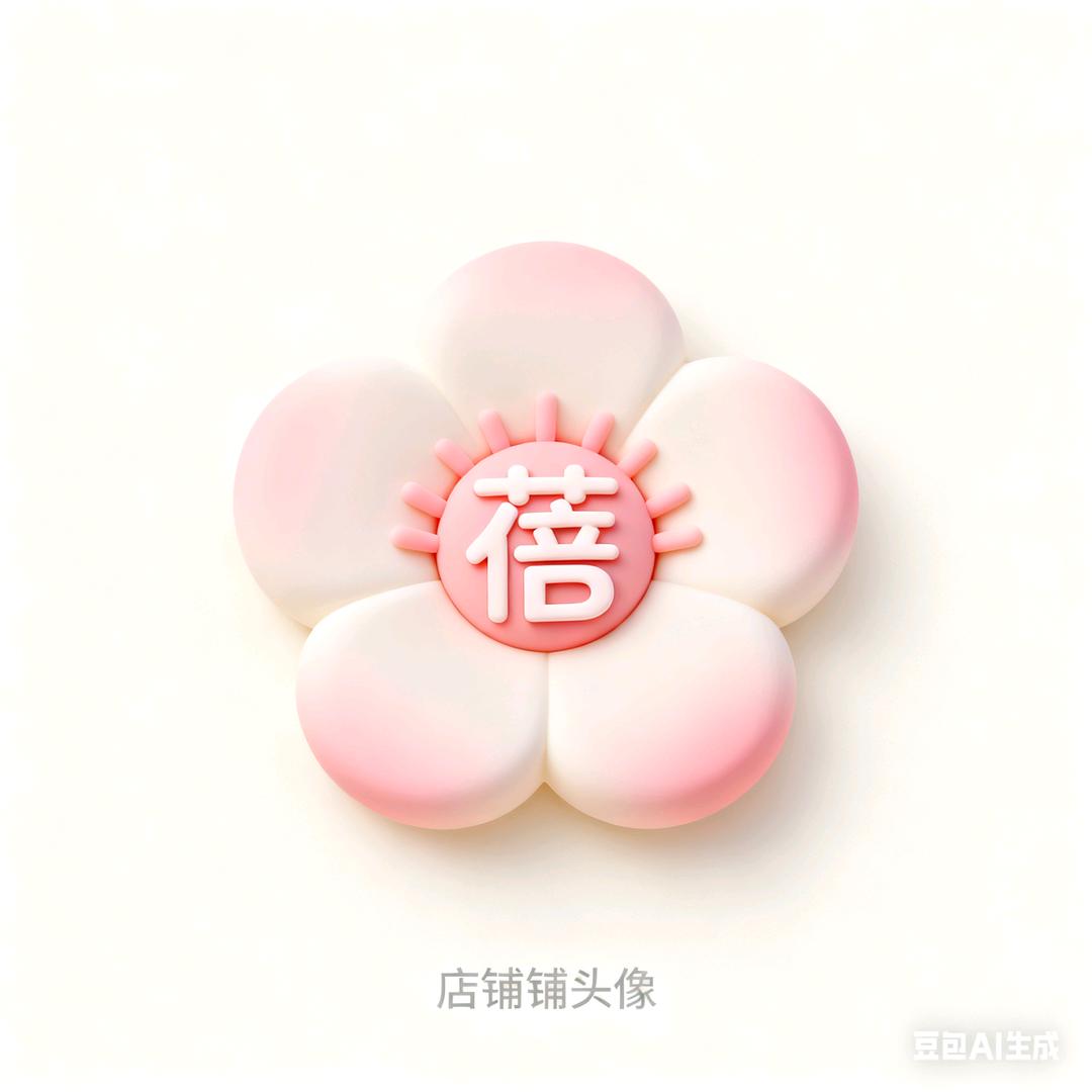 蓓蓓生活好物精选