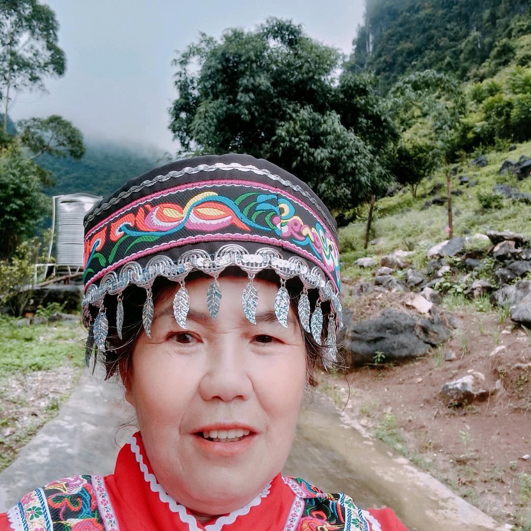 dy开心快乐每一天！