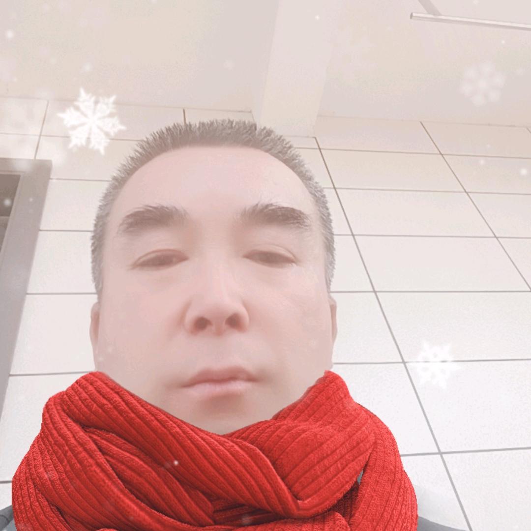 真爱永恒一路相伴