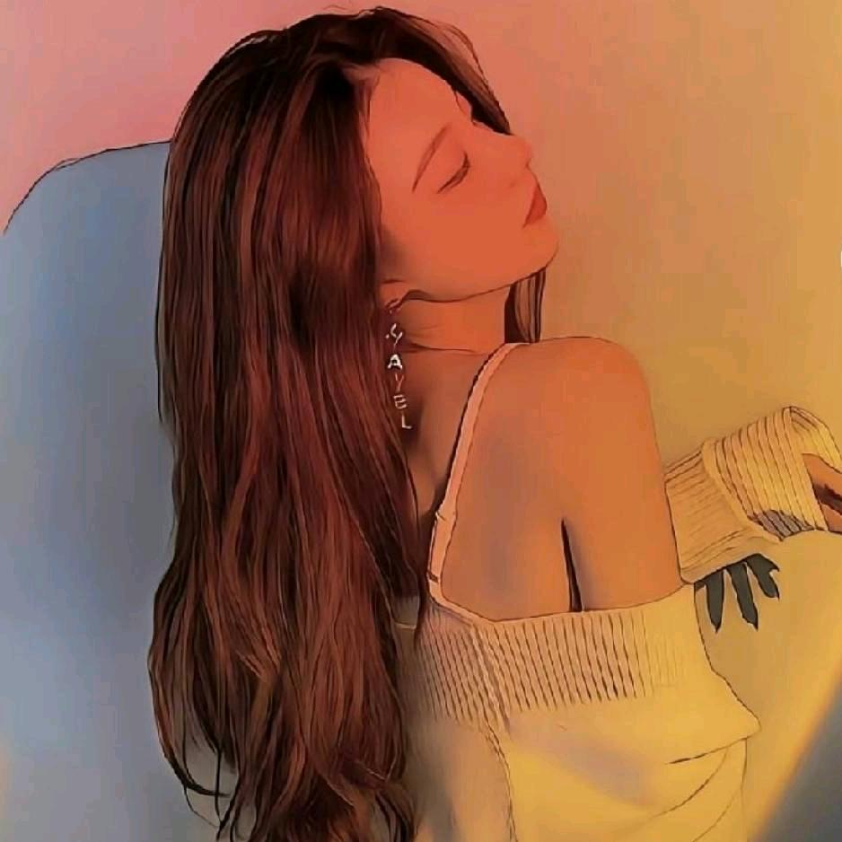 雨女无瓜