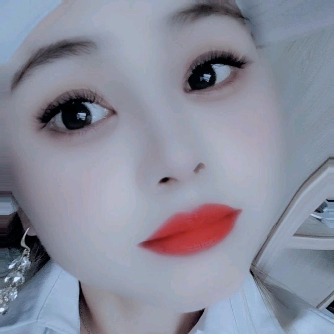 深情不及久伴🌹