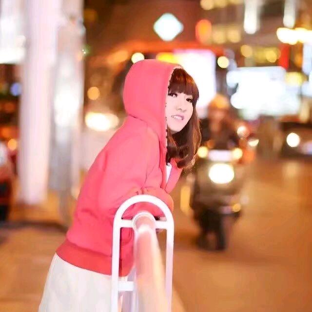 棉花糖