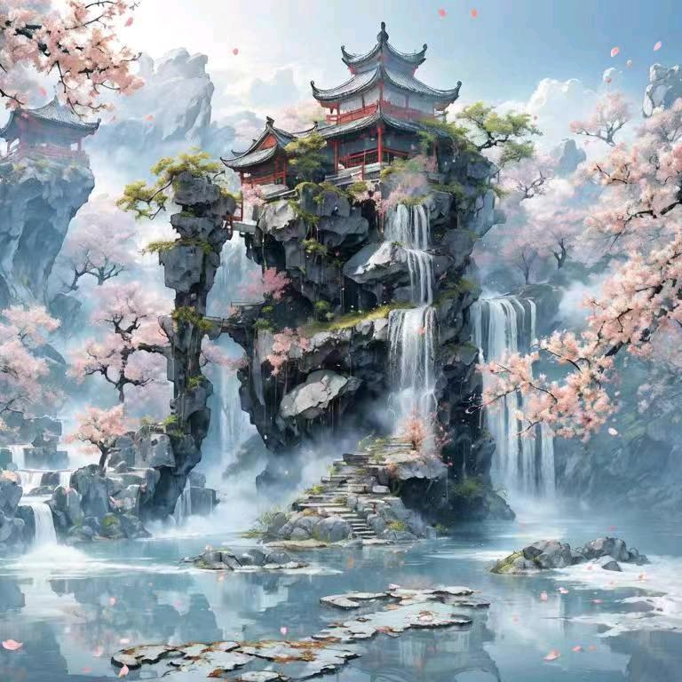 @斌斌&