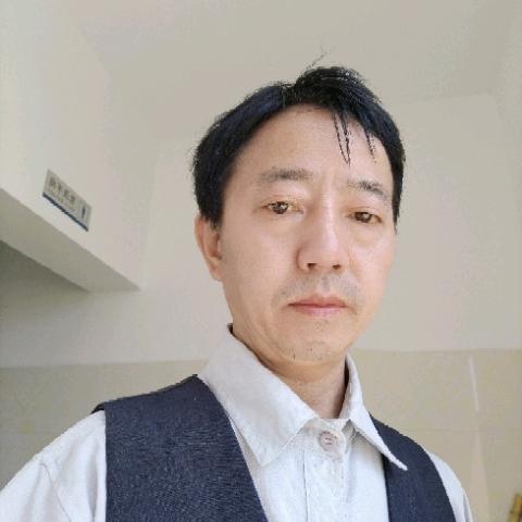 人的一生不容易