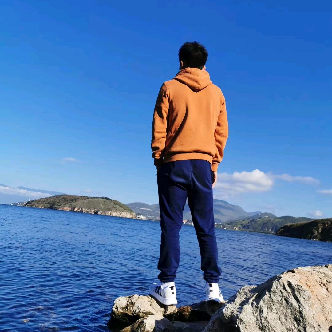 滇小管®日记