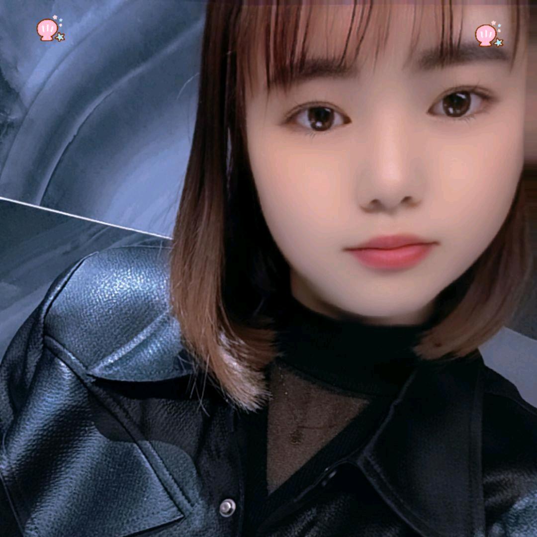 随遇而安