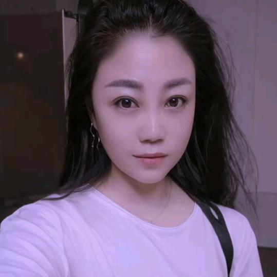 🙏优雅的水仙🐲🐉