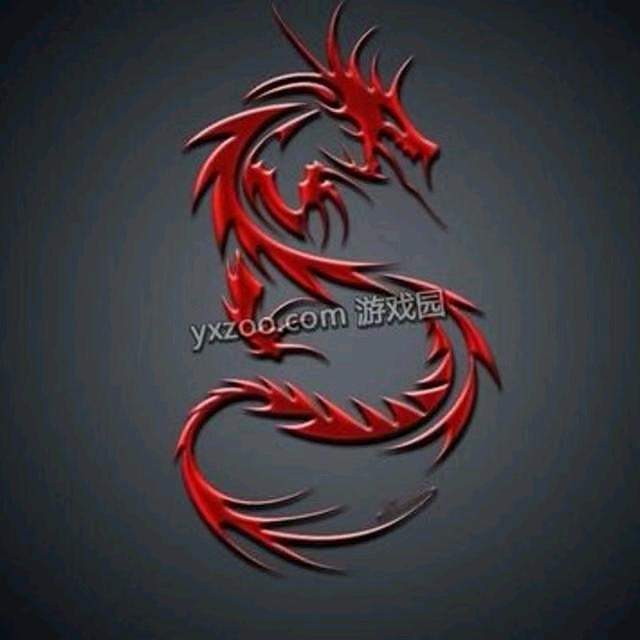 NSTL