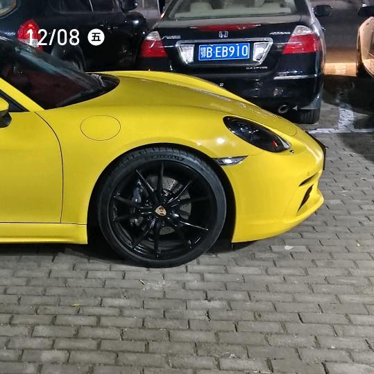 🇨🇳80后胖哥