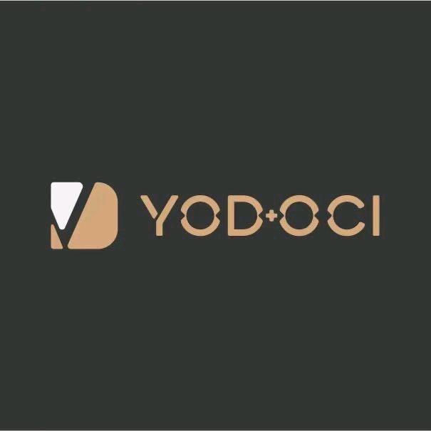 壹+YODOCI宥蔻美肤管理中心