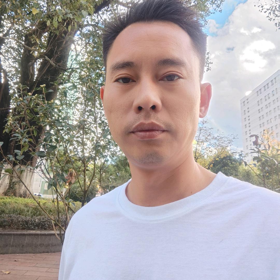 临沧星哥 诚信做装修