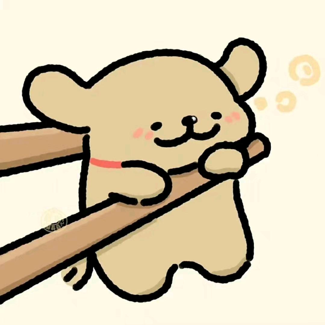 晚饭吃啥子