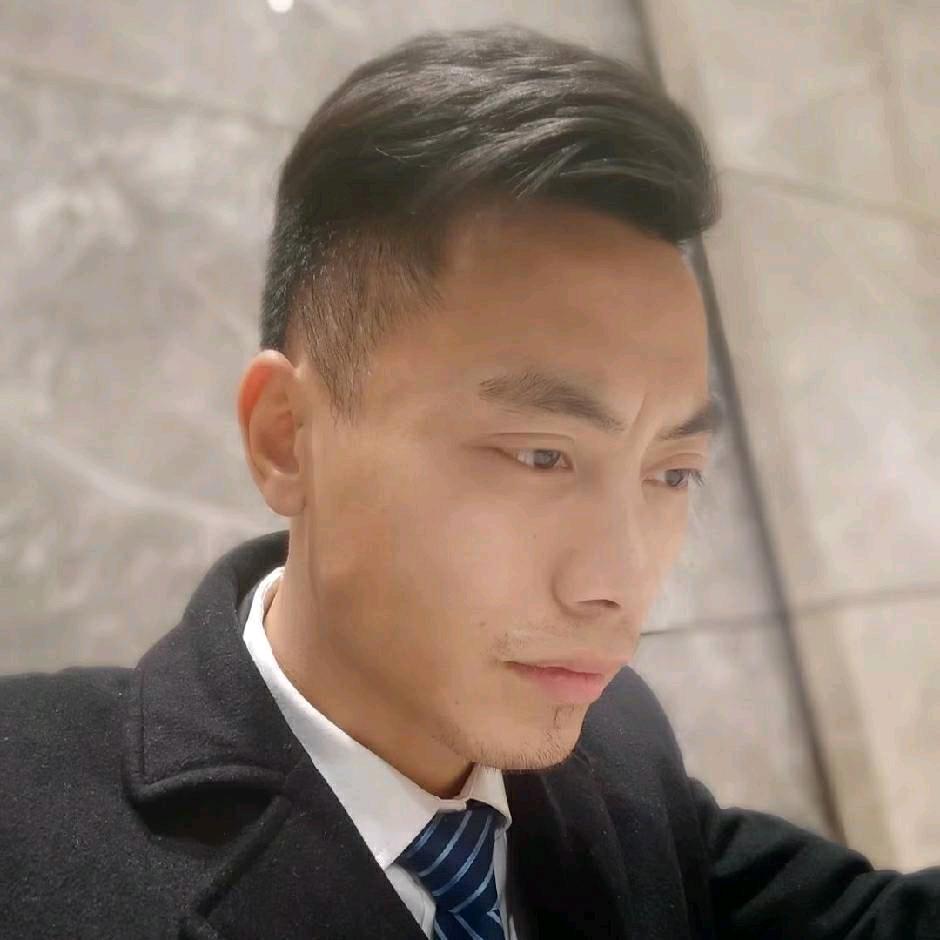 泸州三江房产小罗
