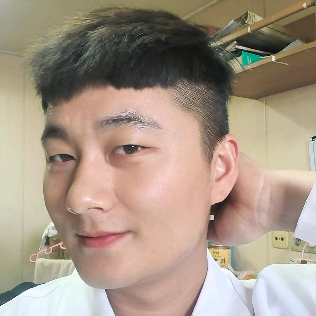 放过自己，与过往和解
