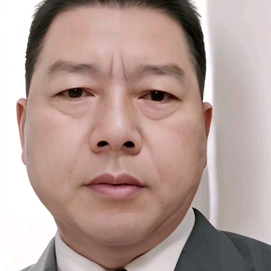 蓝陵王