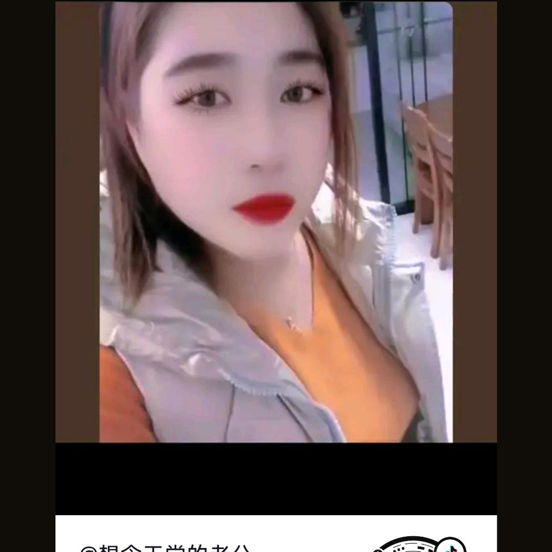 想念天堂的老公😭👫