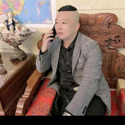 李少养殖