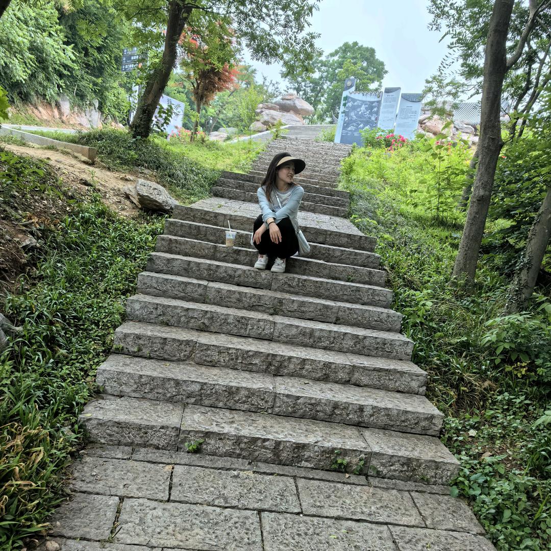 滁州市琅琊区约嘛餐饮店