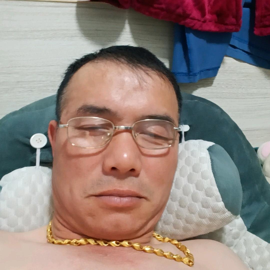 感恩所有的遇见
