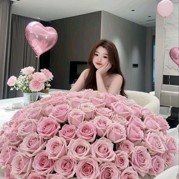໑ຼₒ₂₃ღ᭄一条小锦李 🕊꧔ꦿ᭄💞