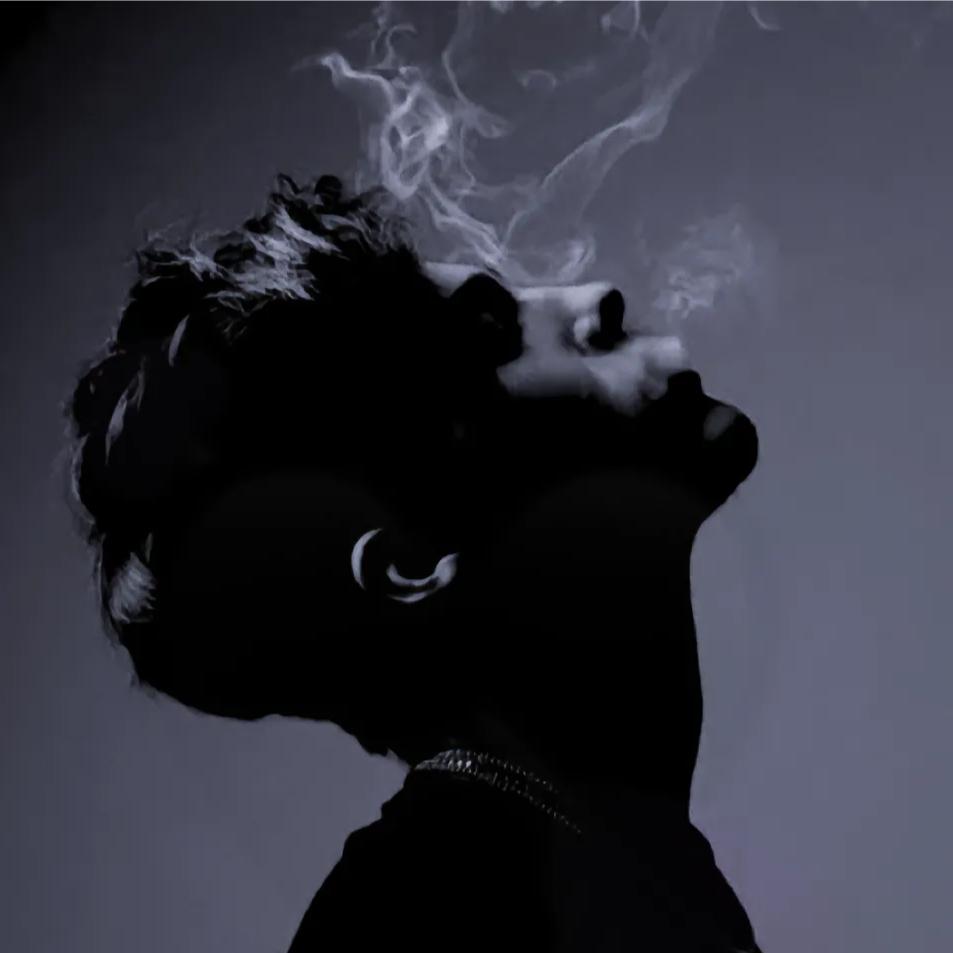 ོএღ᭄ꦿ时ღ᭄光ꦿꦿ᭄࿐ོ