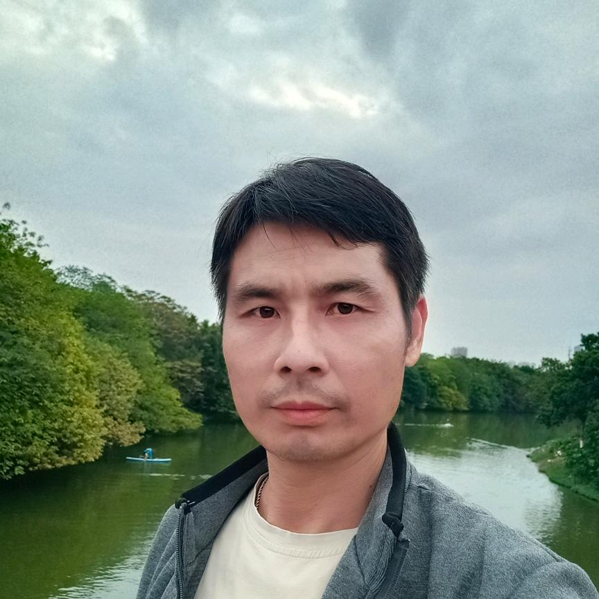 劳动创造未来