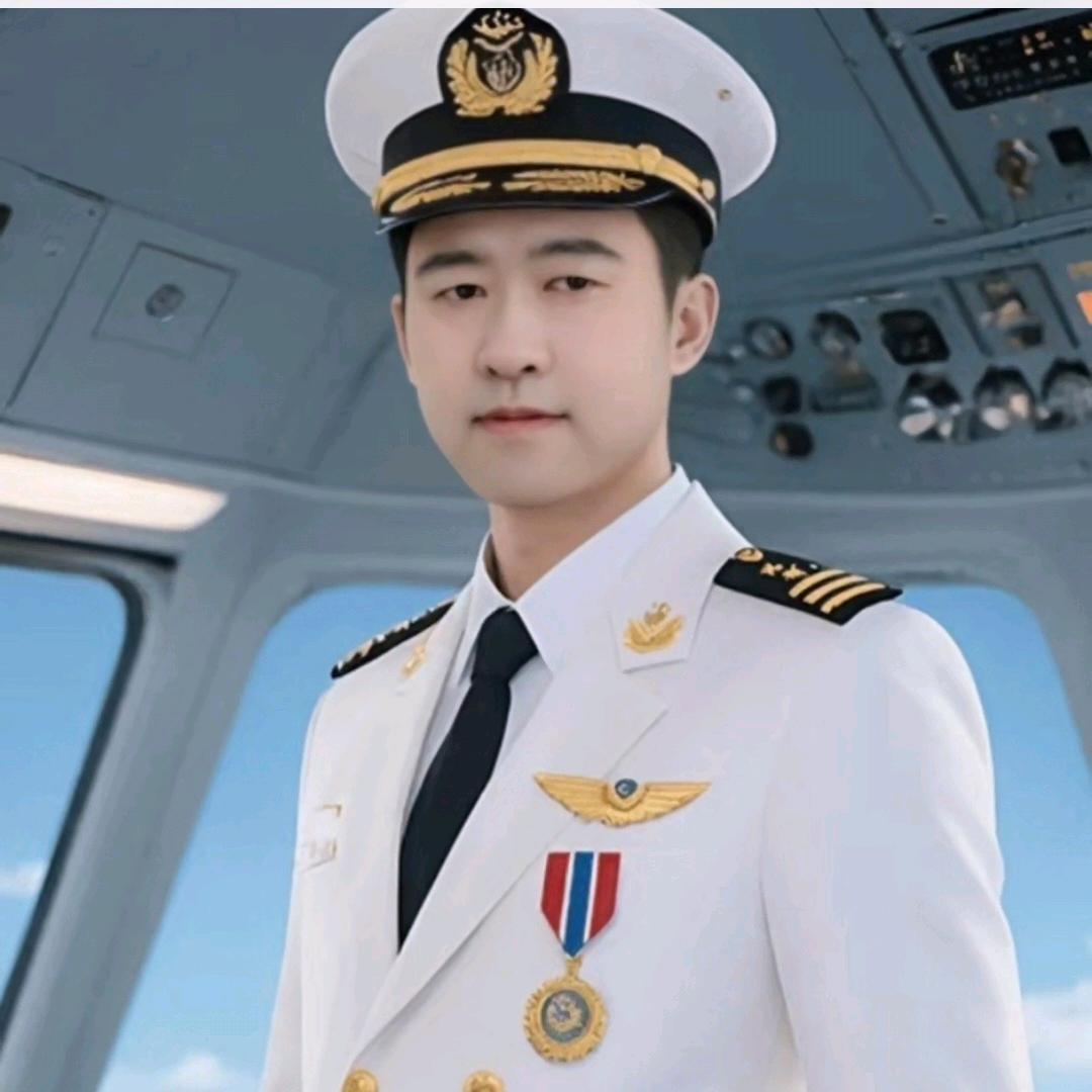 🐲龙少战神🐲