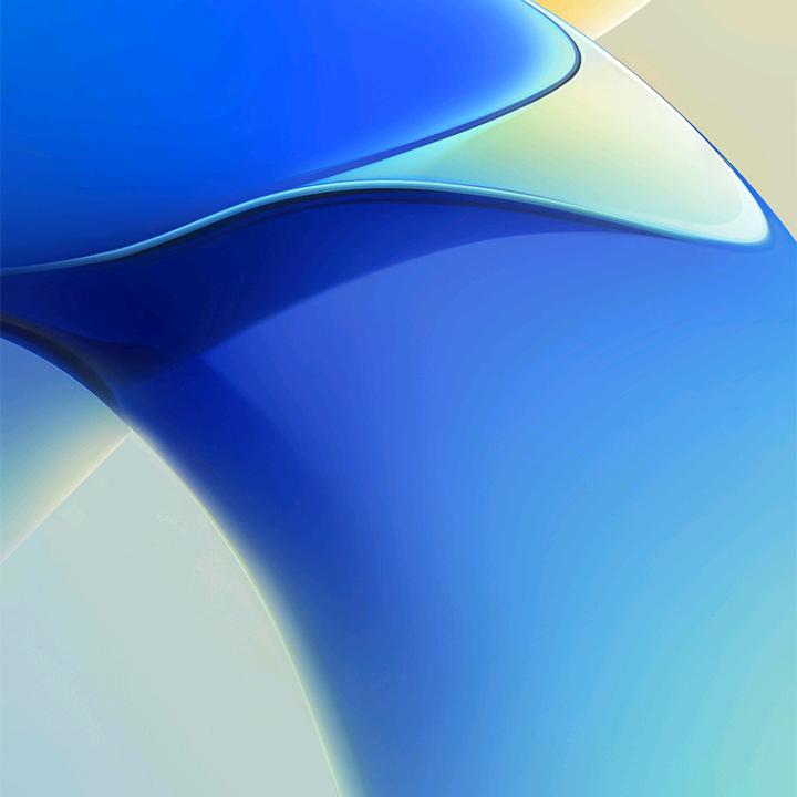 ¹₃¹₄葑&情ᩣ绝⁵²º愛ིྀ