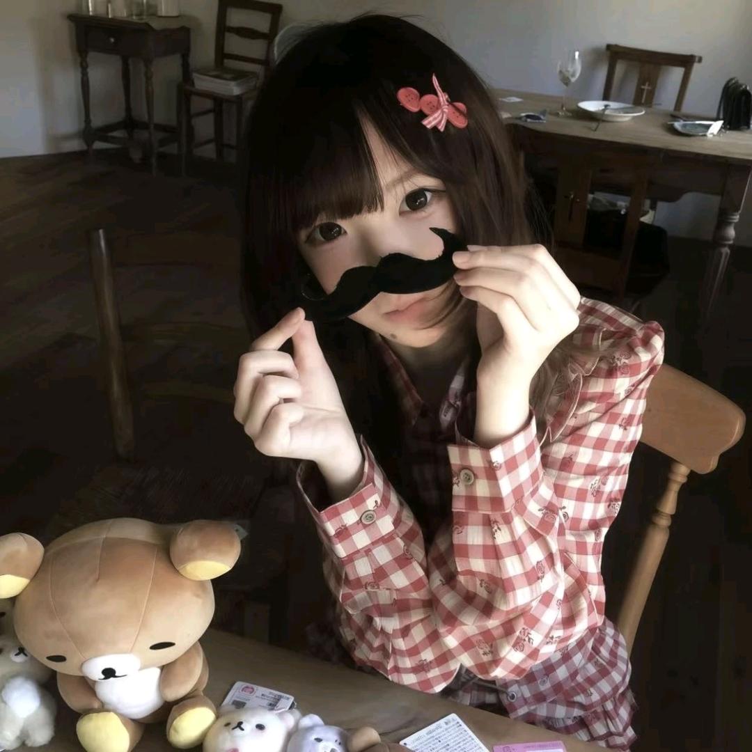 听说你是𝙠𝙞𝙩𝙩𝙮