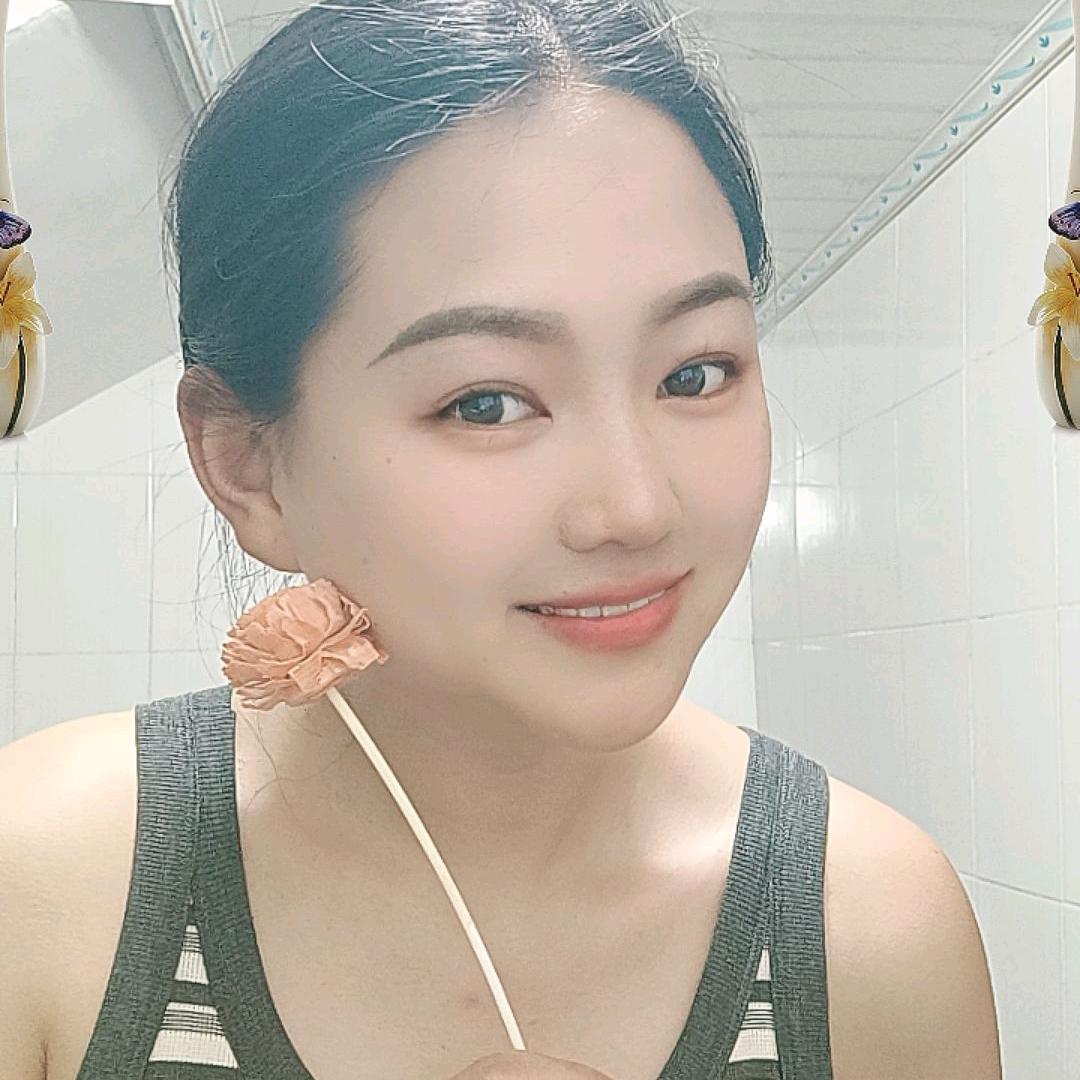 龙场营镇霸道烤鱼