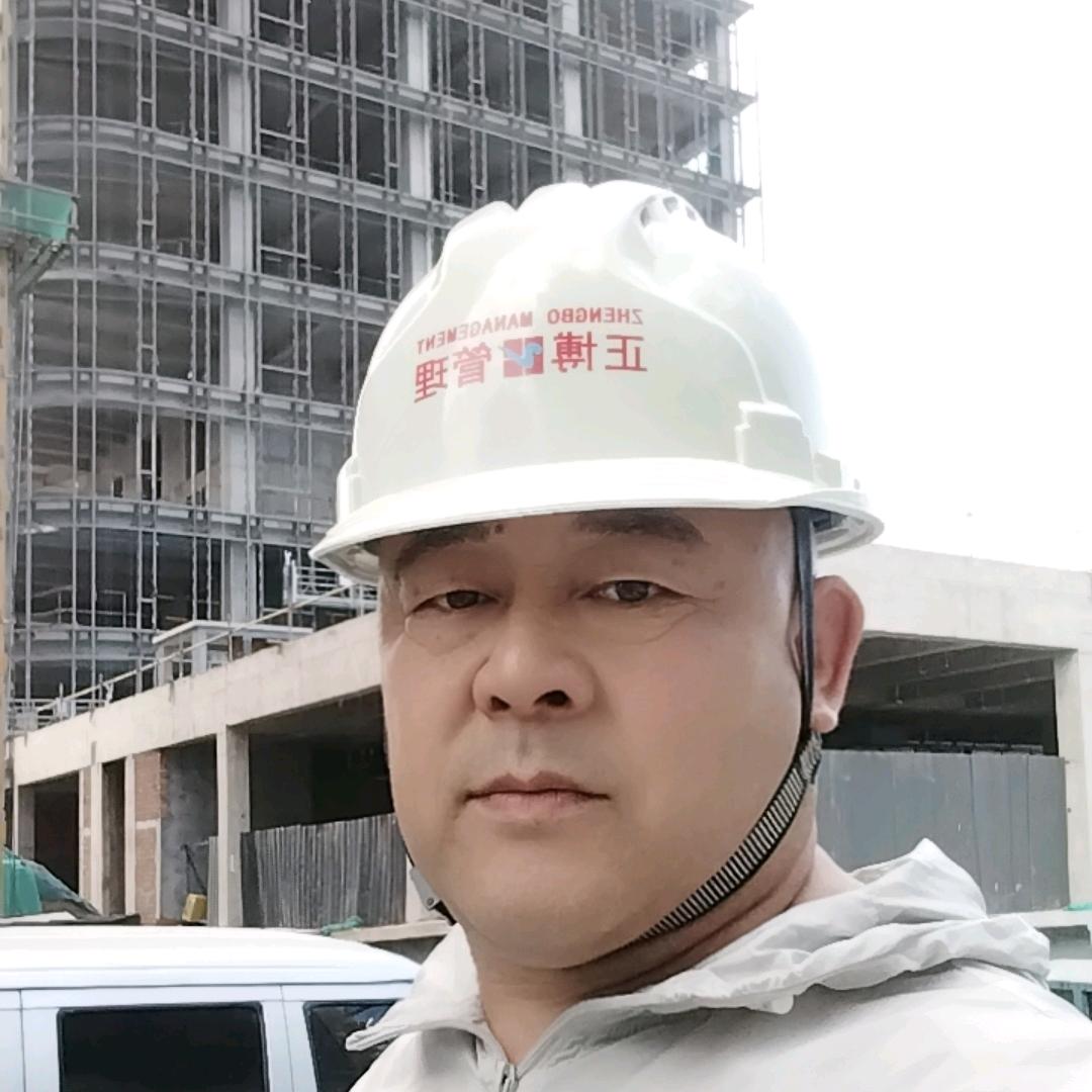 孙大龙