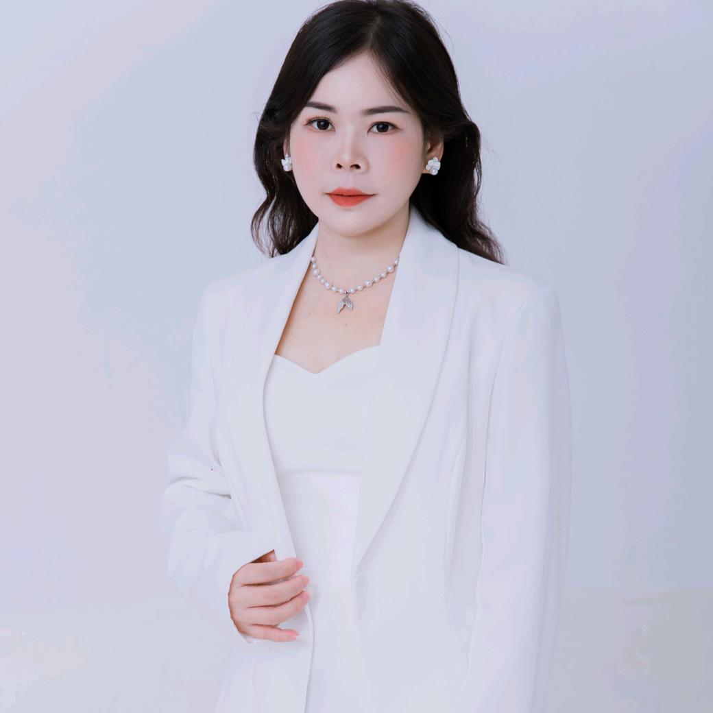 于都县金优房地产经纪有限公司