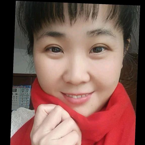 莎莎寻找四川安岳县亲生父母