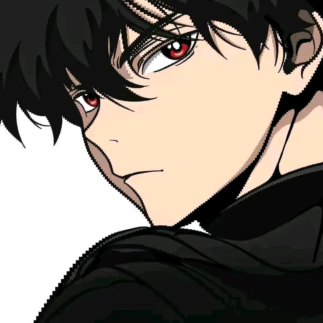 十一（解限机）