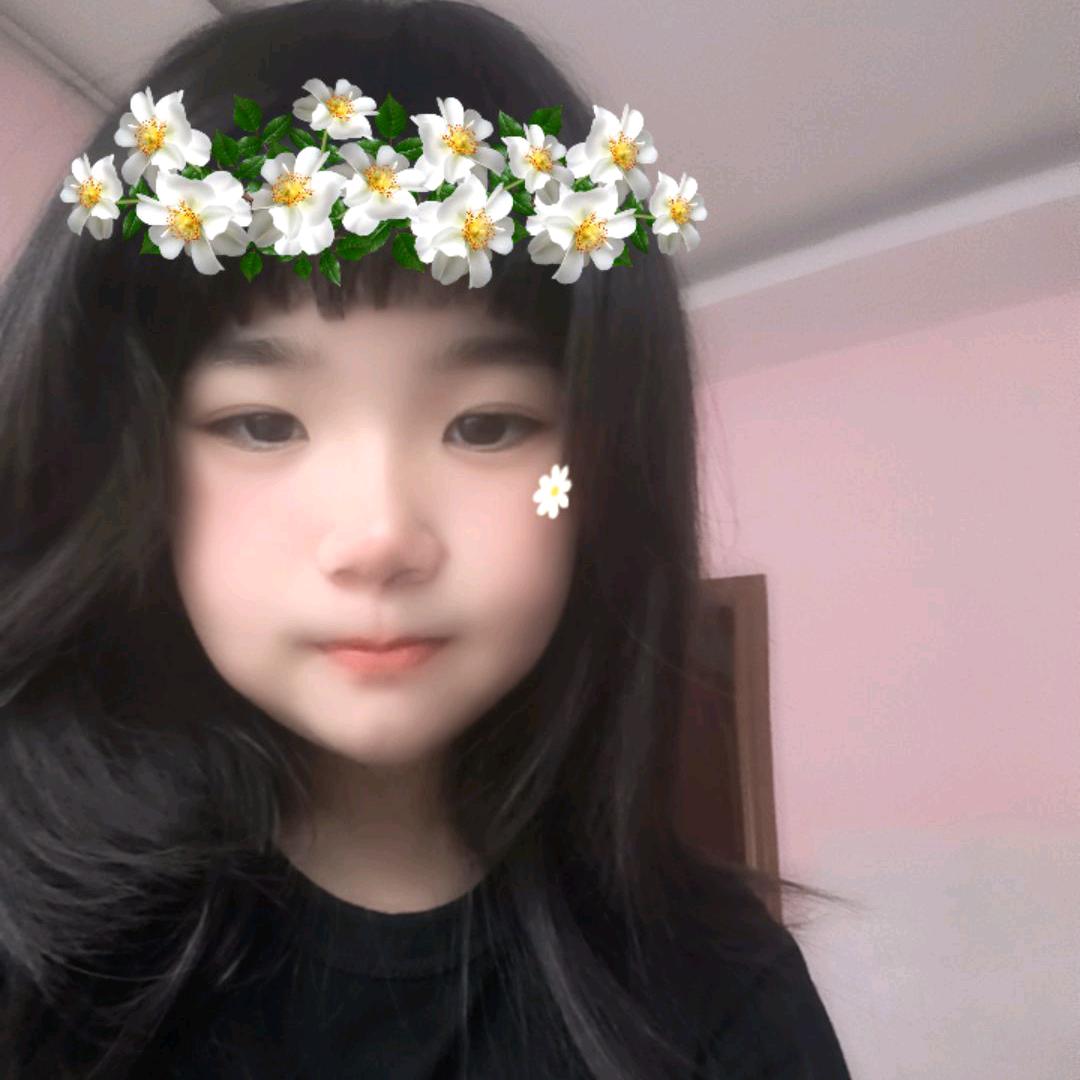 黪丝